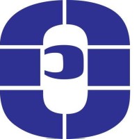 CAMERAPIX PUBLISHERS INTERNATIONAL Logo