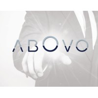 AbOvo Solutions Logo