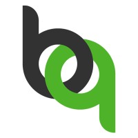 BitQ S.r.l. Logo