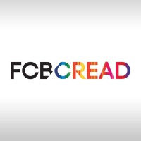 FCB CREAD Logo