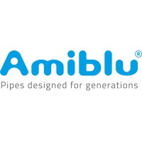 Amiblu Nederland Logo