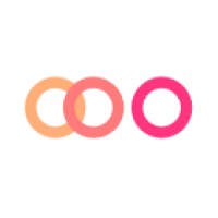 Lua (acquired) Logo
