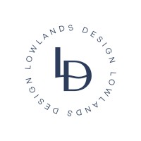 Lowlands Design Ltd Logo