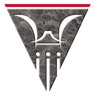 Wittco Custom Builders Logo