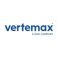 Vertemax Inc Logo