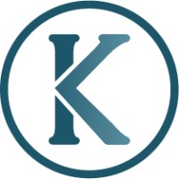 KollerVision BV Logo