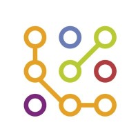 Tech Against Terrorism Logo