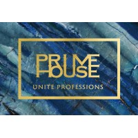 Prime House Enterprises Limited Logo