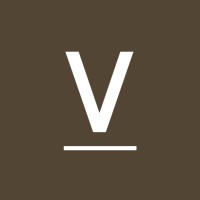 Visual Logo
