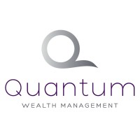 Quantum Wealth Management Logo