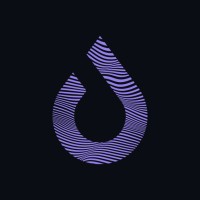 Rain Tonic Srl Logo