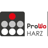 ProWo Harz GmbH Logo