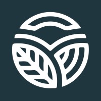 Together Travel Co. Logo