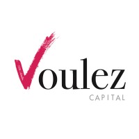 Voulez Capital Logo
