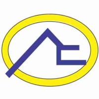Aclade S.R.L. Logo