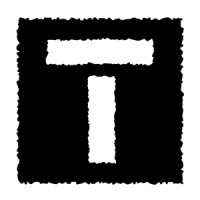 Tedör TEA Logo