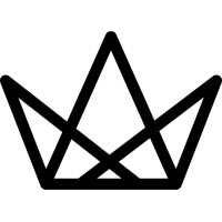 Moore Ventures Logo