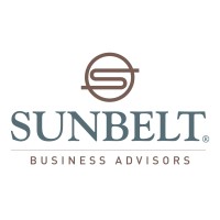 Sunbelt Business Advisors of Wisconsin Logo