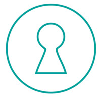Key Transitions Logo