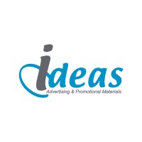 Ideas APM Logo