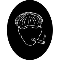 FIO Entertainment Logo