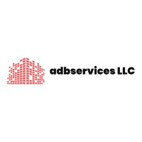 adbservices LLC Logo