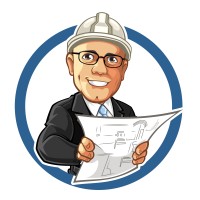 Ask The Structural Engineer Logo