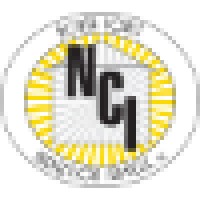 North Coast Inspection Services, Inc. Logo