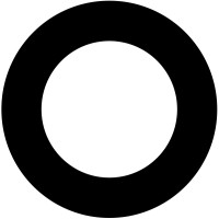 Corrigan Co. Logo