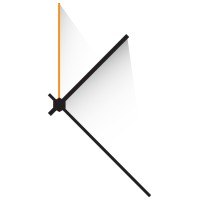 Ticktack AS Logo