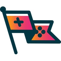 Equiti Games Logo