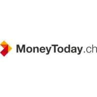 MoneyToday Logo