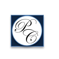 Premier Care LLC Logo