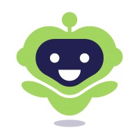 Warm Robots Logo
