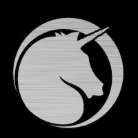 Data Unicorn Logo
