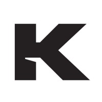 KIMEX INTERNATIONAL Logo
