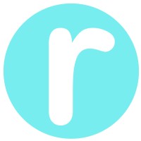 Reel Management Pty Ltd Logo