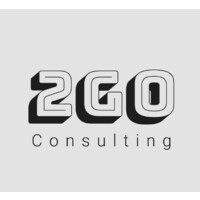 2GO Consulting Group Logo
