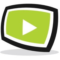 MANL - Media Adviseurs Nederland Logo