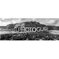 local photo guide Logo