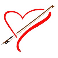 Amateur Music Network Logo