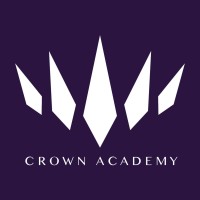 Crown Academy Logo
