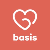 De Basis Logo