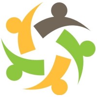 United Sameday Solutions Ltd Logo