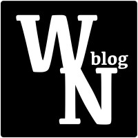 #WhatsNext Logo