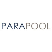 Parapool - The Paraplanning Platform Logo