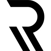 River Oakfield Logo