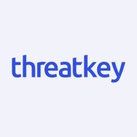 ThreatKey Logo