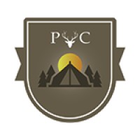 Agriturismo Pronto Campi Logo