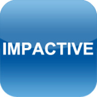 Impactive Logo